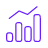 La plateforme doit offrir des rapports détaillés sur les progrès et les performances des utilisateurs.