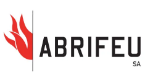 logo23