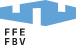logo4