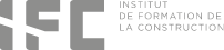 logo12