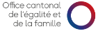 logo16
