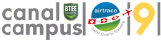 logo5