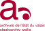 logo17