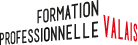 logo8