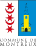 logo15