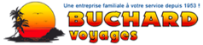 logo14