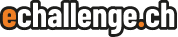 logo7