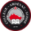 logo18