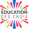 logo1