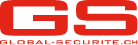 logo3