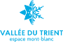 logo20