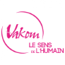 logo21