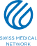 logo9