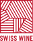 logo11