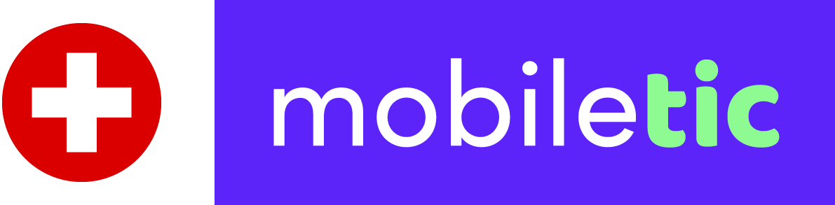 mobiletic logo