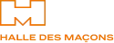 HDM.png