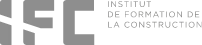 IFC.png