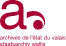 e-campus-des-archives-de-letat-du-valais.png