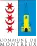e-campus-montreux.png