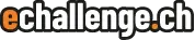 echallenge.png