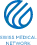swiss-medical-network-academy.png