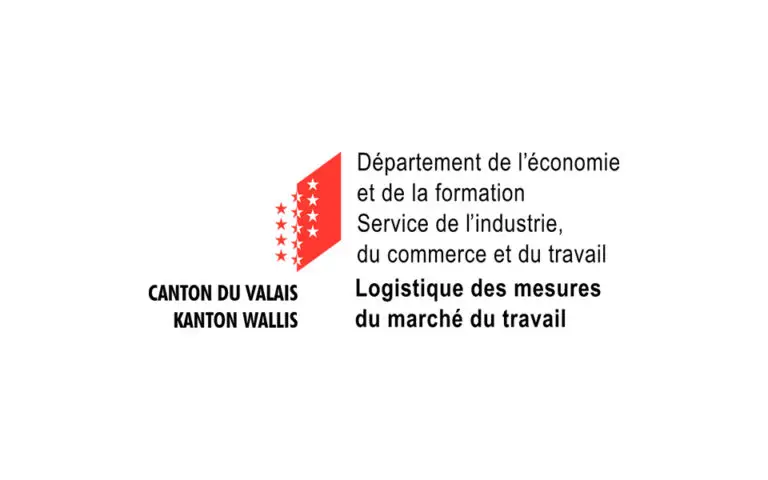 Service-de-l’industrie,-du-commerce-et-du-travail
