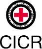 cicr-logo