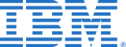 logo-IBM