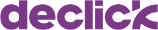 logo-declick