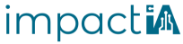 logo-impactia