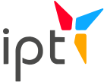 logo-ipt