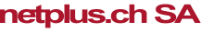 logo-netplus