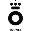 logo-topnet